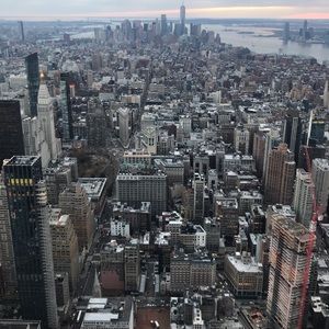 Meet your Posher, Isabelle